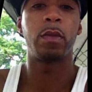 Meet your Posher, Tamika